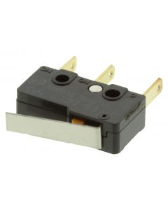 OMRON ELECTRONIC COMPONENTS SS-5GLT