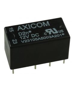 AXICOM - TE CONNECTIVITY V23105A5003A201