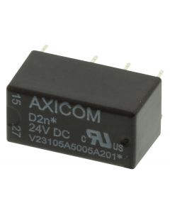 AXICOM - TE CONNECTIVITY V23105A5005A201