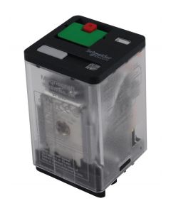 SCHNEIDER ELECTRIC/LEGACY RELAY 788XBXRM4L-24A