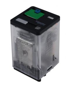 SCHNEIDER ELECTRIC/LEGACY RELAY 788XCXRM4L-24D