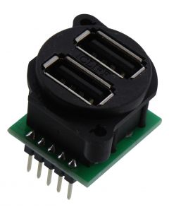 CLIFF ELECTRONIC COMPONENTS CP30090