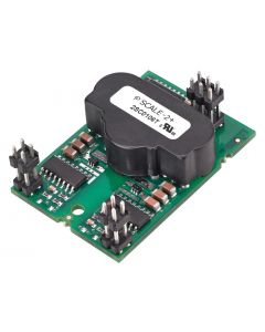 POWER INTEGRATIONS 2SC0106T2A1-12