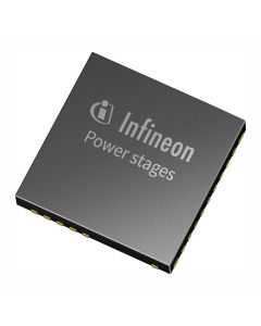 INFINEON TDA21490AUMA1