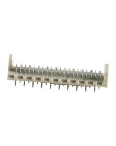 MOLEX 90814-0704