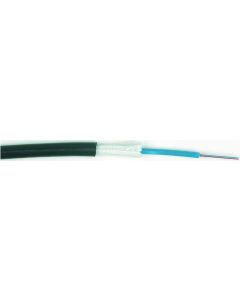 CORNING CABLE SYSTEMS 004KSF-T4130D20