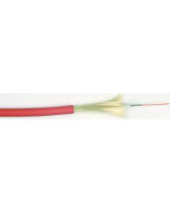 CORNING CABLE SYSTEMS 012K88-33130-29
