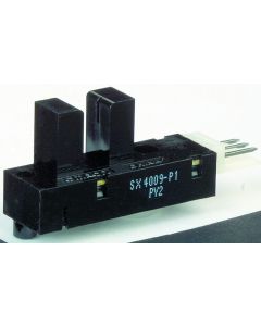 OMRON ELECTRONIC COMPONENTS EE-SX4009-P10