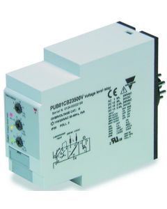 CARLO GAVAZZI PPB01CM23