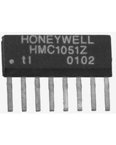 HONEYWELL M&PS HMC1051Z-RC