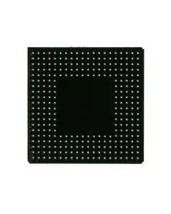 AMD XILINX XC95288XL-10CSG280I