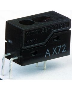 OMRON ELECTRONIC COMPONENTS EE-SY169