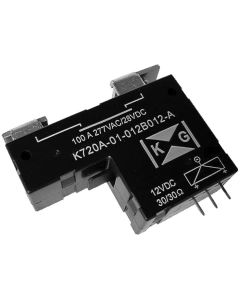 KG TECHNOLOGIES K100B-10-024B024-R