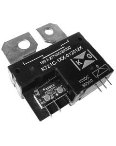 KG TECHNOLOGIES K105B-10-024B024-R