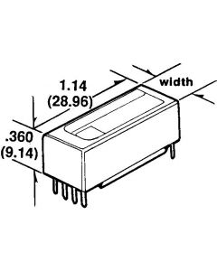 COTO TECHNOLOGY 922A24C2C