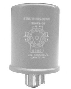 STRUTHERS-DUNN W88AHPX-24