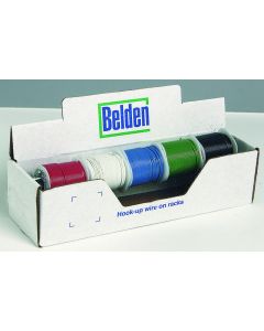 BELDEN 8800