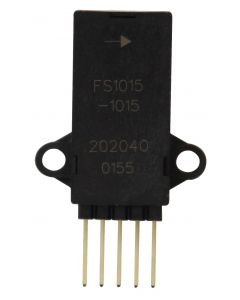 RENESAS FS1015-1015