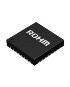 ROHM BD95602MUV-LBE2