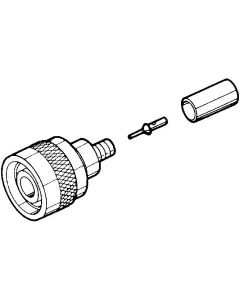 AMPHENOL RF 031-6001-RFX