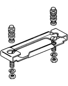 CINCH CONNECTIVITY SOLUTIONS D-53018