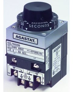 AGASTAT - TE CONNECTIVITY 7012PA