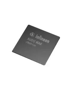 INFINEON TC1798F512F300EPABKXUMA2