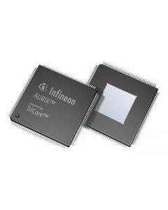 INFINEON TC297TX128F300NBCKXUMA2