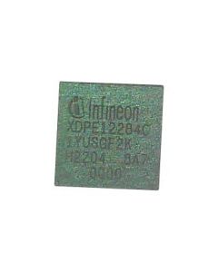 INFINEON XDPE12284C0000XUMA1