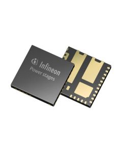 INFINEON TDA21462AUMA1