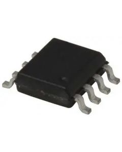 STMICROELECTRONICS M24512-WMW6G