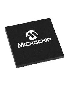 MICROCHIP USB7216C/KDX