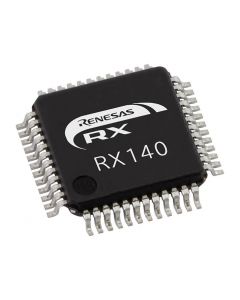 RENESAS R5F51403ADFL#30