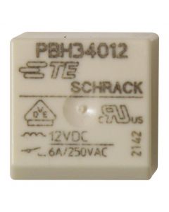 SCHRACK - TE CONNECTIVITY 2-1415356-1