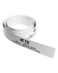 RAYCHEM - TE CONNECTIVITY EL7668-000