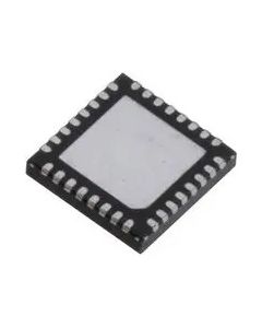 STMICROELECTRONICS BLUENRG-132