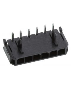 MOLEX 43650-0600