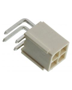 MOLEX 87427-0402