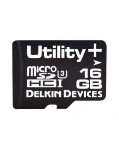 DELKIN DEVICES S416APGE9-U3000-3