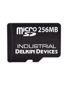 DELKIN DEVICES S325TLM7B-C1000-3