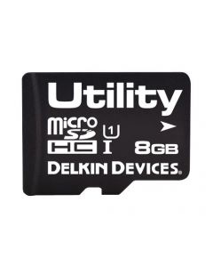 DELKIN DEVICES S308APGE9-U1000-3