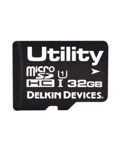 DELKIN DEVICES S432FQYFA-U1000-3