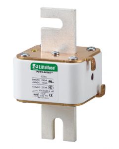 LITTELFUSE PSR033DL0800X