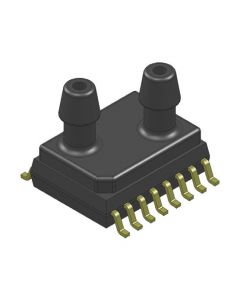 AMPHENOL ALL SENSORS DLC-100D-D4