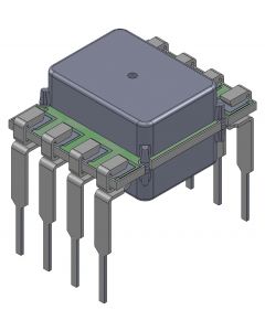 AMPHENOL ALL SENSORS ELVH-030A-HNND-I-NAA5