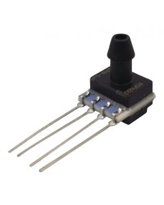 AMPHENOL ALL SENSORS ELVH-M100G-HANH-C-N2A4