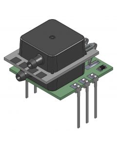 AMPHENOL ALL SENSORS MLDX-100D-DX01-N