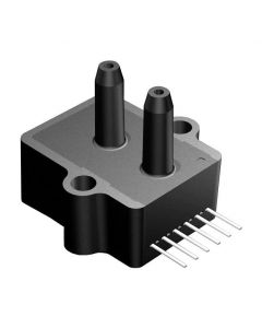 AMPHENOL ALL SENSORS 5 PSI-D-PRIME-MV