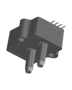 AMPHENOL ALL SENSORS 1 PSI-D-4V-ASCX