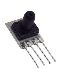 AMPHENOL ALL SENSORS 4 INCH-D-CGRADE-MINI